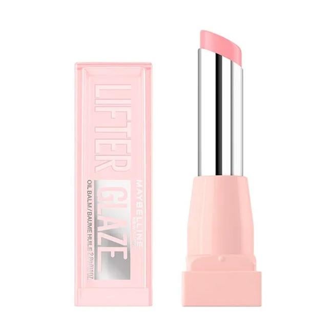 Barniz lifting Maybelline New York.